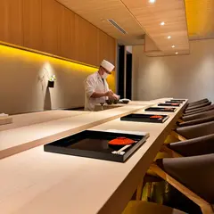 Zeniya Singapore