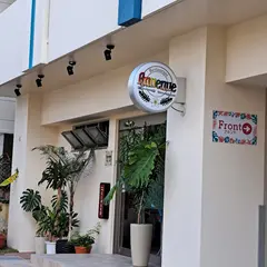 KOHALA HOTEL