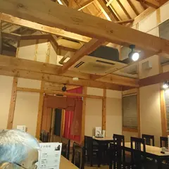 和食旬菜 たわらや