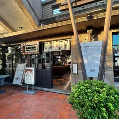 山海豆花