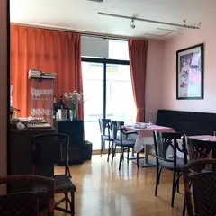 レカミエ