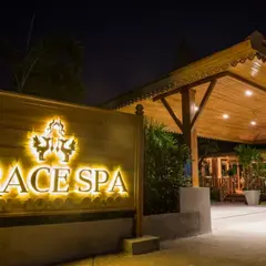 Grace Spa