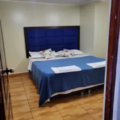 Home Blessed ll