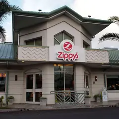 Zippy's Kaneohe