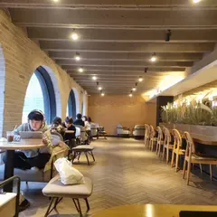 달콤커피 종로종각점