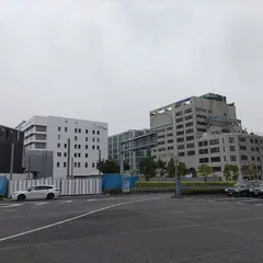 タイムズ宇都宮宿郷第５