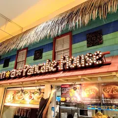 Manoa Pancake House