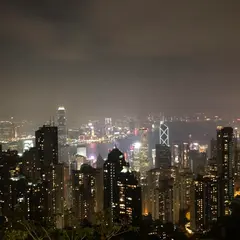 ル プティ ローズデール ホテル 香港