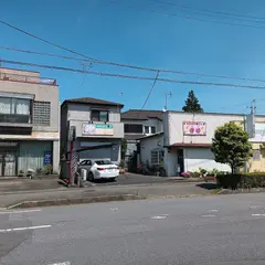 のぼり