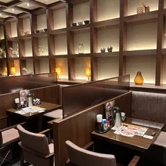 牛たん焼き仙台辺見 KITTE博多店