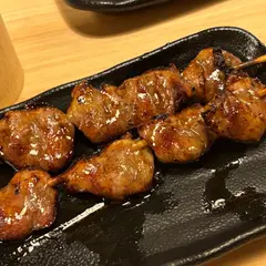 鳥貴族 新宿小滝橋通り店