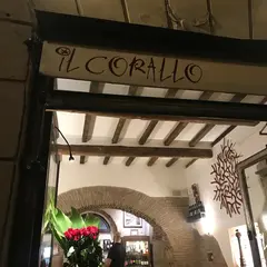 Il Corallo