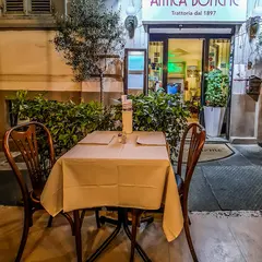 Antica Bohéme