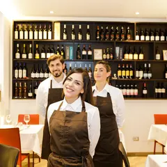 Ristorante Amedeo
