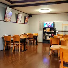 ふくだや