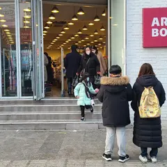 Artbox