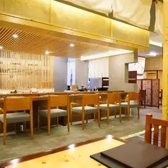 SUSHI-Bê 鮨兵衛