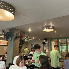 Quán Nem