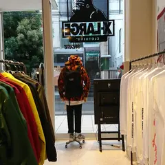 XLARGE
