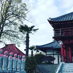 大雲寺