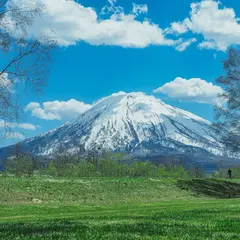 旭ヶ丘総合公園