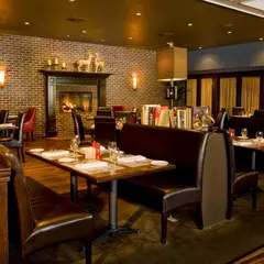 Stark's Steak & Seafood