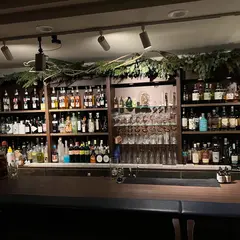 Bar HONOR