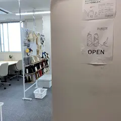 Itoricot 浅草橋