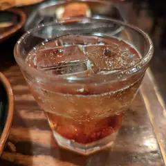 薄利多売半兵衛 三宮 東急ハンズ前店