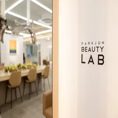 Park Jun Beauty Lab, Cheongdam Head Store