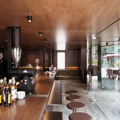 Komfortabel