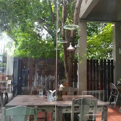 カオジャオ