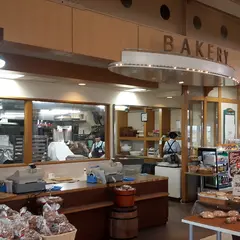 三星本店