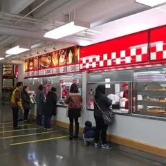 コストコホールセール 上鳳店