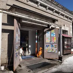 オルゴール海鳴楼