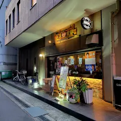 迦羅求羅