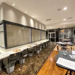 cookpadLive cafe表参道