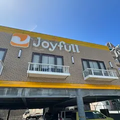 ジョイフル おもろまち店