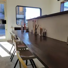 らんびー