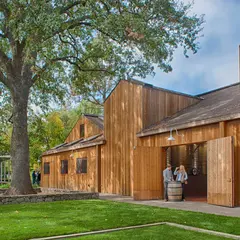 Cakebread Cellars