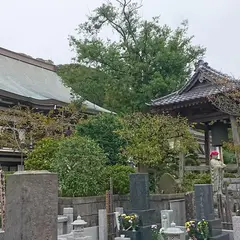 常安寺