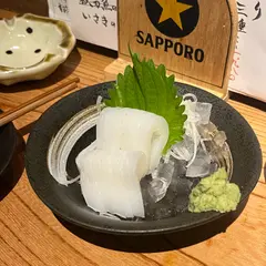 ツク夜ノ白兎