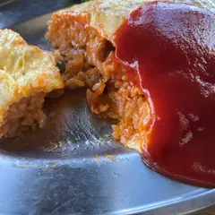 采女(うねめ)食堂