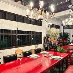 Baan Ar-Jor