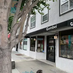 Gombei