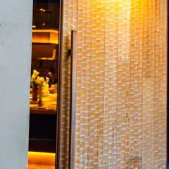 お酒肆 ～おしゅし～