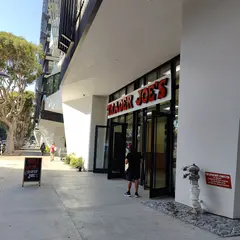 Trader Joe's