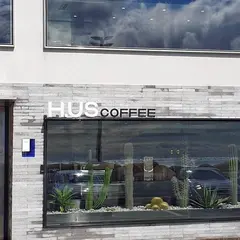 H.US Coffee