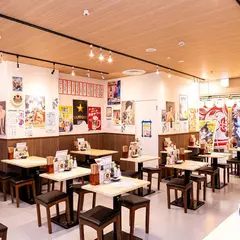 海鮮酒場 ナカヒデ