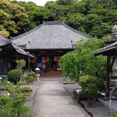 天竜寺